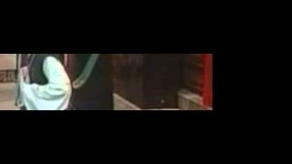 Capture 016 clip089