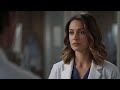 Amelia & Toni Just Saved Grey’s Anatomy | The Only Story That Still Feels Real