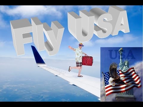 In this video i share my experience travel to usa . q&a posts given contact number & email address. please subscribe, like ~~~~~ https://you...