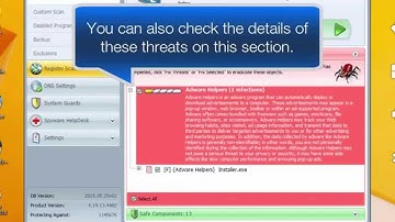 How to Remove OpenCandy