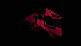 Bullet For My Valentine  Suffocating Under Words Of Sorrow  guitar Backing Track With Vocals