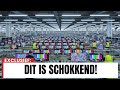 VERMIJD DEZE TV’s in 2026 NU! TOP 10 Merken van SLECHT naar BESTE!