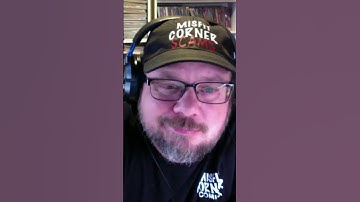 Funeral Expense Scammer Gives Up Real Quick, HA!