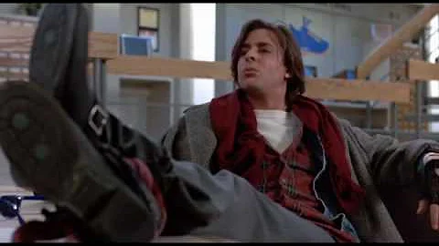 Tribute to John Hughes (1950 - 2009)