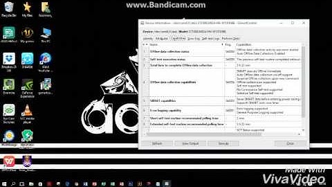 How to Install GsmartControl