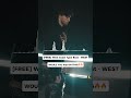 [FREE] West Coast Type Beat - WEST