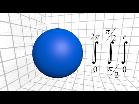 Video: Co jsou chemické reaktory? Typy chemických reaktorů