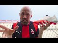 PUMA ULTRA 7 REVIEW - finally good again?
