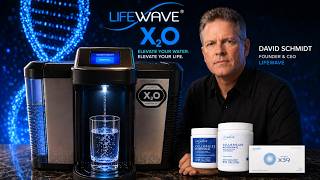 8 5 26 Product Connect Cellergize Am PM - Health Longevity