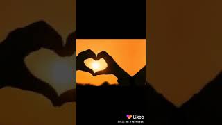 Kosu New Song Profile