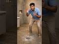 Bathroom Drainage Mistakes: Paisa Barbaad? #construction #interiordesign #primepillars