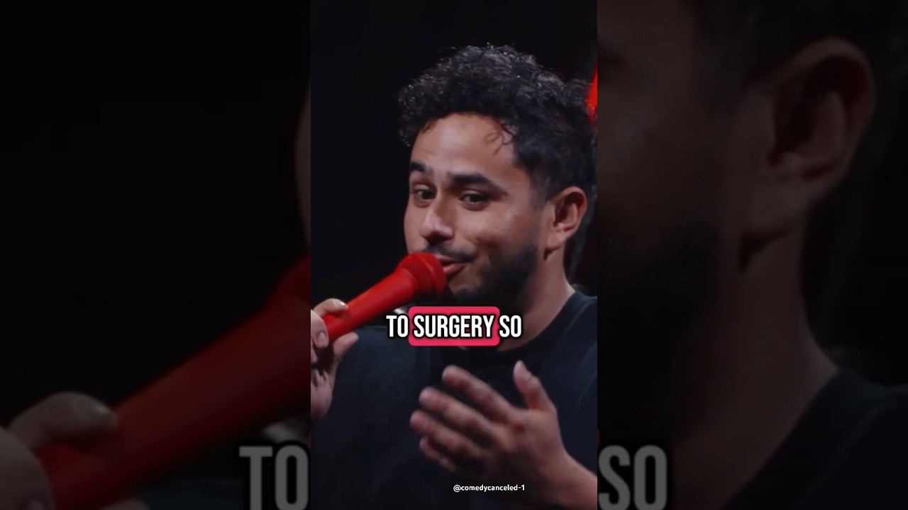 Full minute, by bucket pull Henry Cruz 🤣😂 Episode 