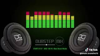 Download Lagu DJ CEK SOUND JBL BASS BOOST MODE ON PERONTOK GENTENG SPESIAL HANTAM DADA MP3 Download Lagu DJ CEK SOUND JBL BASS BOOST MODE ON PERONTOK GENTENG SPESIAL HANTAM DADA MP3