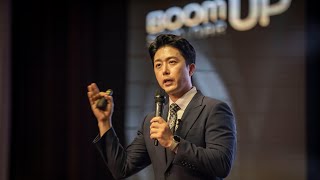 오직 자기 자신만 극복하면 된다(구독자 세분에게 특별 선물 제공)