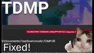 How To Download TDMP In Latest Version 2024!