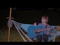 のうじょうりえ/あなたへMV