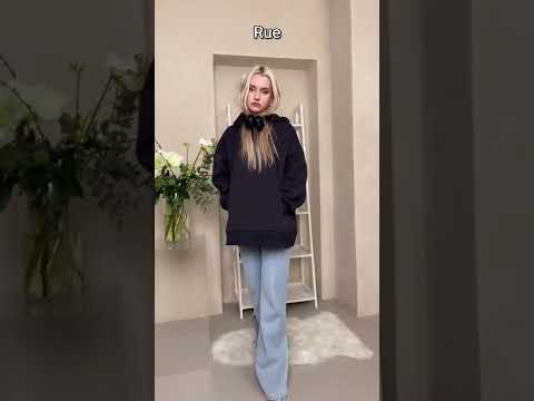 А кто Ваш любимый персонаж из эйфории?✨🤍