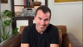 She Found Out Now What How to Help Your Wife Heal After Porn