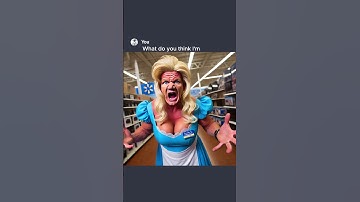 M.O.M. = Made of Money (Ai edition) 💁‍♀️ #ai #chatgpt #aiart