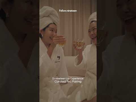 JOIN FOR A FREE TRIP TO KOREA!