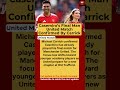 Casemiro Leaves Manchester United? Carrick Confirms Final Match At Old Trafford