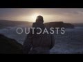 Outcasts trailer