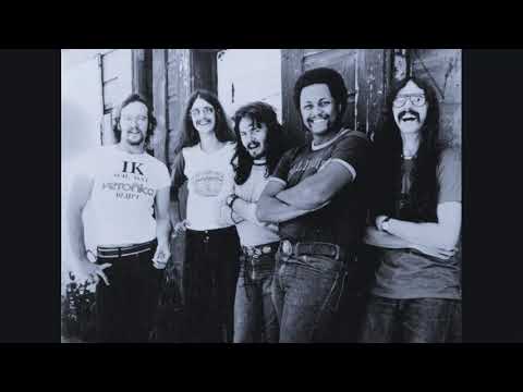 The Doobie Brothers Take Me in Your Arms (Rock Me a Little While)  Lyrics