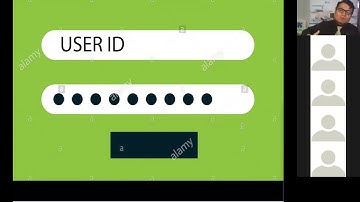 Validación de sistemas computarizados