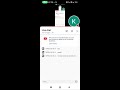FF king  is live