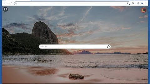 Changify browser hijacker - how to remove?