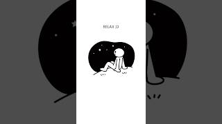 Day 5 - Subscribe for future updates :)