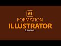 Formation illustrator ep 01 formation illustrator