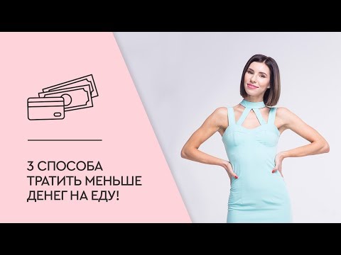 Видео: Как использовать аватары для социальных сетей: 8 шагов (с изображениями)