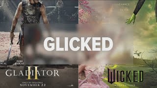 Is 'Glicked' worth the hype?