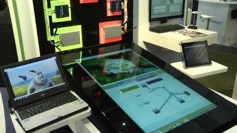 Communicate Green - Gaining significant energy savings in mobile networks