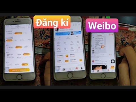 Video: 3 cách để thực hiện bài tập trong Google Lớp học