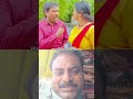 ఆట క స Wait For End Viral Comedy Trending Funny Shortvideo Shorts Short Reels Akkampakkam