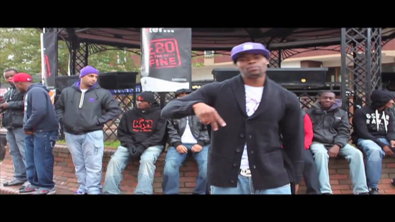 Beluga Ice - Gimme sum [MUSIC VIDEO] @itspressplayent harlem check