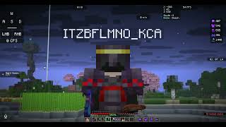 Vanilla Smp Please Accept My Application