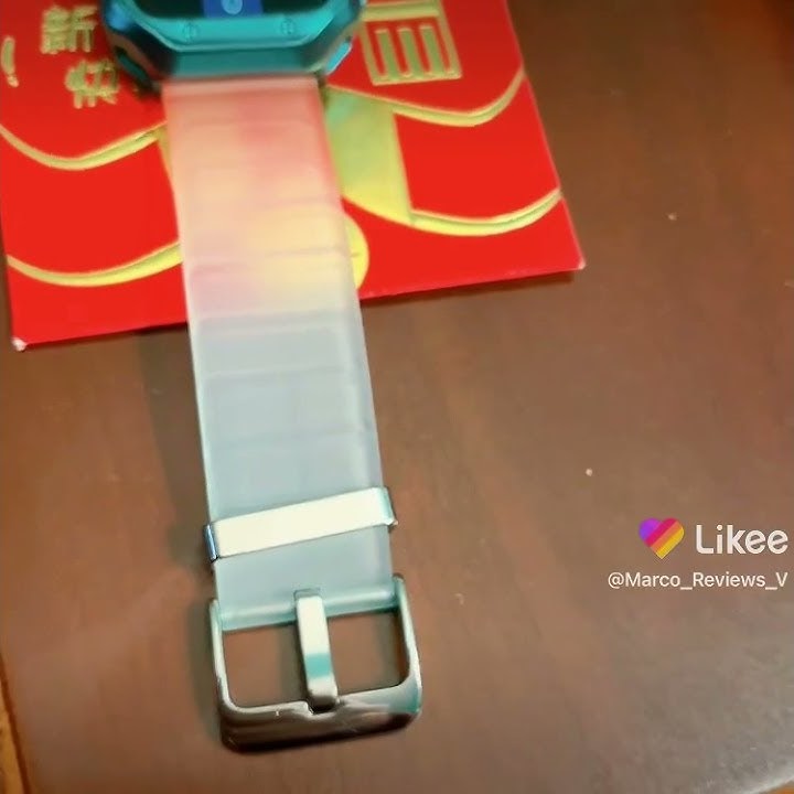 D DoMiSol amazing shock protection iwatch kit Knights of of the Zodiac green #reviews