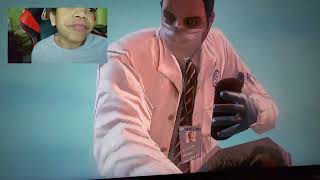 PROTOTYPE 2 PLAYTHROUGH PT 4 (SALVATION)