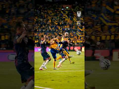 Jornada 5 | Triunfo y garra en El Volcán