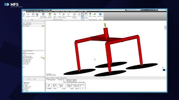 Automation in Moldflow - Part 2/8: Hot and Cold Runner Modelling