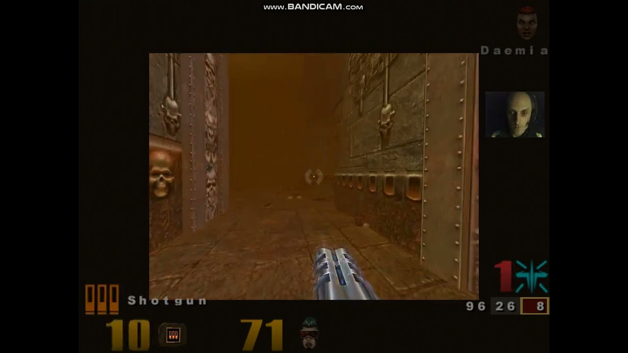 starwex fog grimm doom visor