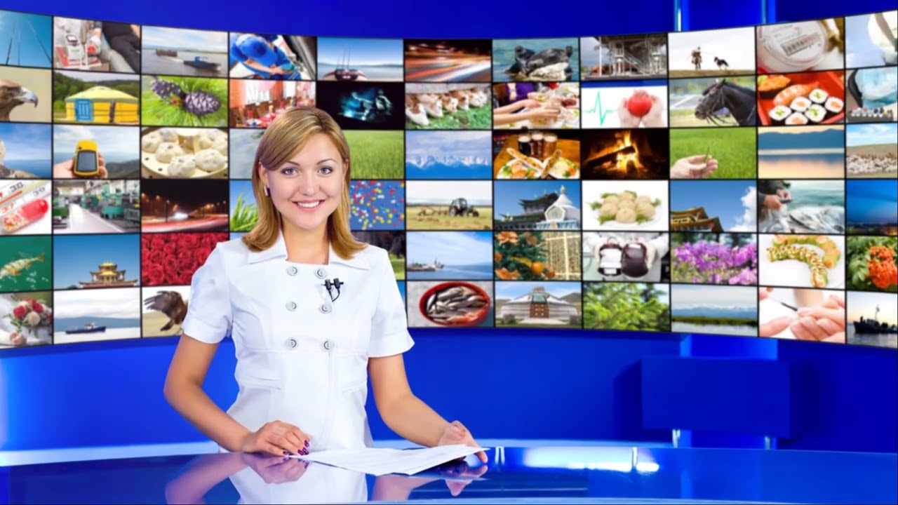 Pluralistic Ignorance Social Psychology 🧠