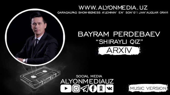 Порно емес, үйдегі секс видеосы ғана. Қара шұлық пен көйлек киген қыздар