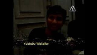 wisata belanja tiktok nasi uduk babeh saman Elshinta TV 2007