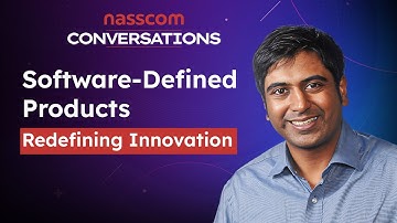 Embedded to Empowered: How Software-Defined Products Are Redefining Innovation