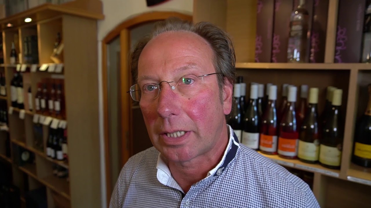 automobile insurance 20171005 Stella Weinkauff Weihnachtstipps Swirling Carafe Sergavio Ralf Weinkauff Sven Herzog