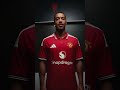 Announcing Our Third Summer Signing ✍️👀